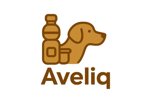 Aveliq